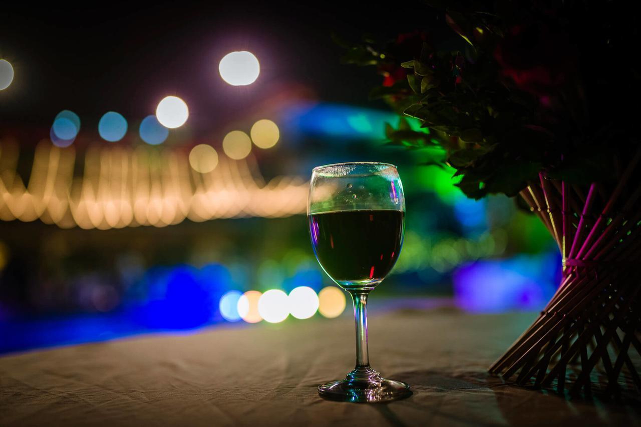 Upper Deck Resort - Stay And Relax At The Highest Peak Lonavala Bagian luar foto